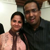 amitguptacccpl.net