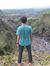 Andika ...