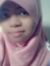 Dini Is...