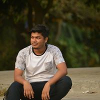 মীর আবু মূসা