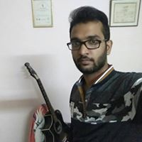 Rohit Agarwal