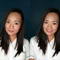 Sy Lansangan
