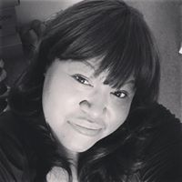 Latrice Tucker