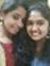 Arya J