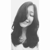 Desak Cahyani