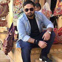 Asad Siddiqui