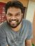 Sunil M...