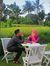 Maysa S...