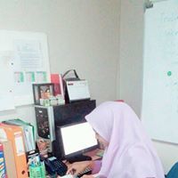 Nuricaps Nuricaps