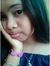 Arum Wa...