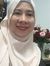 Yanti S...