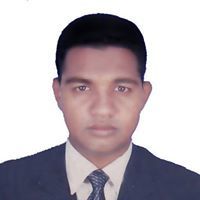 Motiar Rahman