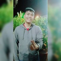 Công Nguyễn