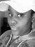 Shanya ...