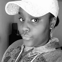 Shanya Williams