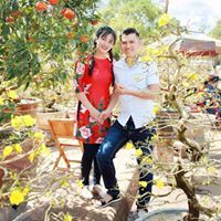Lan Anh