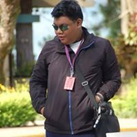 Clarence Constantino