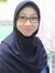 Najiha ...