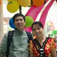 Thuận Trương Anh