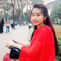 ঐশ্বরিয়া দেওয়ান