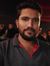 Abhay C...