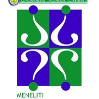 Kpm Unj