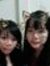 Loan Ng...