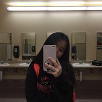 Anh Võ