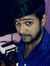 Saurav ...