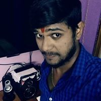 Saurav Biswas