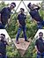 Rahul S...