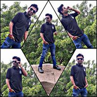 Rahul Suryawanshi