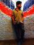 Ashish ...