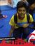Arush K...