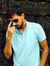Pradeep...