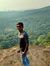 Keyur P...