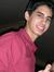 renan