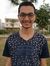 Hesham ...