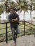 Rohit S...