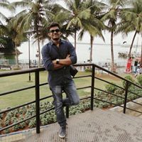 Rohit Singh