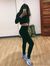 Thanna Mae