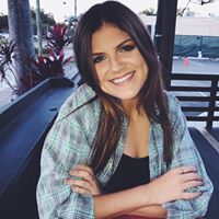 Courtney Widman