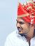Rohit P...