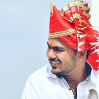 Rohit Patil
