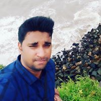 Ujjain Sagar