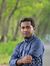 Tarek R...