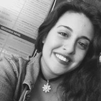 Constanza Poblete