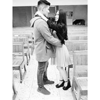 Francisco Quintero Alvarado