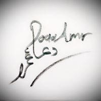 Doa'A Amr