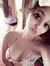 Brisa A...
